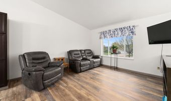 523 Kyle Ave, Baltic, SD 57003