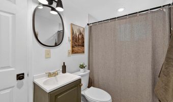 704 Encino Dr, Aptos, CA 95003