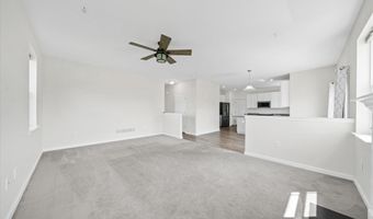 63 LORD Cir, Clayton, DE 19938