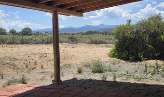 28 Camino De Mesa, Alcalde, NM 87511