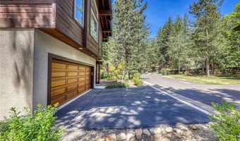 970 Fairway View Ct, Incline Village, NV 89451