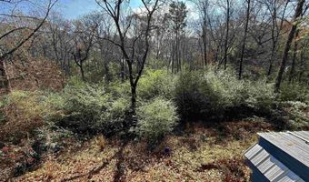 2018 DIANE Ln, Alabaster, AL 35007