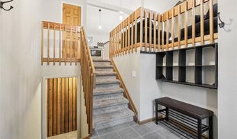 757 BROKEN LANCE Dr, Breckenridge, CO 80424
