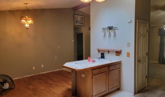 10827 Highridge Rd, Aurora, IN 47001