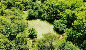 TBD FM 71 SS, Sulphur Springs, TX 75482