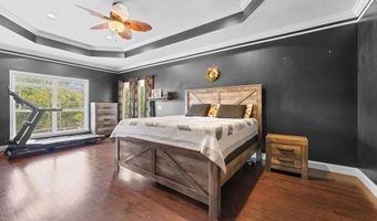 4401 Parris Bridge Rd, Boiling Springs, SC 29316