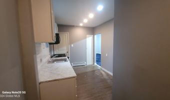 316 Second St, Albany, NY 12206