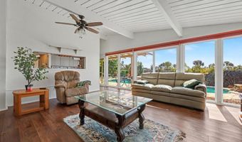 6439 Lake Mere Ct, San Diego, CA 92119