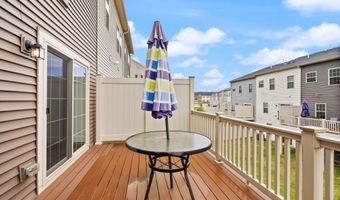 16604 CARIBBEAN Way, Accokeek, MD 20607
