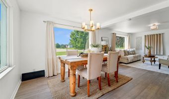 N3306 COUNTY ROAD EE, Appleton, WI 54913