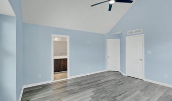 2103 GABLERS SHORE Ct, Aberdeen, MD 21001