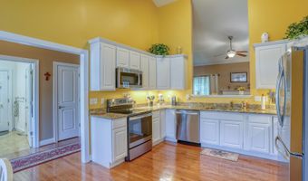 350 SEDGEWICK Dr, Magnolia, DE 19962