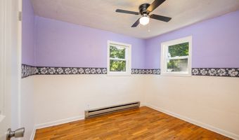 3198 PHEASANT Blvd, Springfield, OR 97477