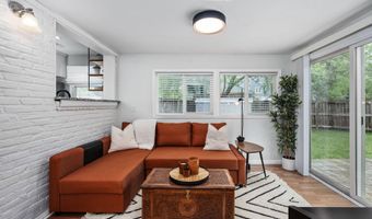 1705 BALTIMORE Rd, Alexandria, VA 22308