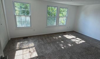 3349 GARRISON Cir, Abingdon, MD 21009