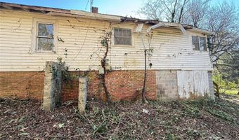 220 TE White Sr Dr, Albemarle, NC 28001