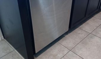 31009 W COLUMBUS Ave, Buckeye, AZ 85396