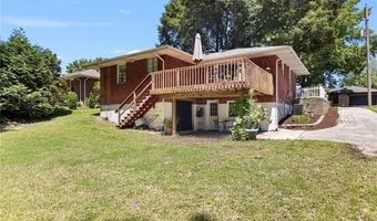 3407 McArthur Blvd, Alton, IL 62002
