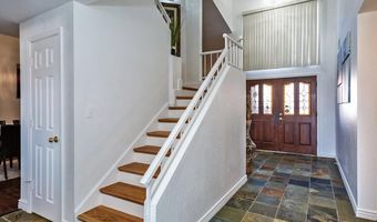 11015 W Laurelwood Ln, Avondale, AZ 85392