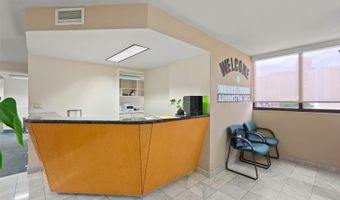 222 Vineyard St PH3, Honolulu, HI 96813