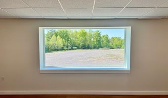 710 INDUSTRIAL PARK Rd, Beaver, WV 25813