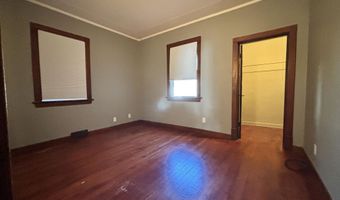 14 NW 4th Ave, Aberdeen, SD 57401