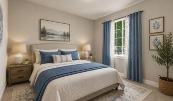 20276 Ballentine Dr, Anderson, CA 96007
