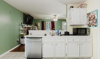1309 Troy Dr, Benton, AR 72019