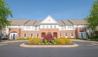 1310 SHERIDAN Pl 301, Bel Air, MD 21015