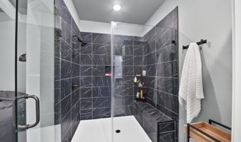 113 Michelle Dr, Beebe, AR 72012