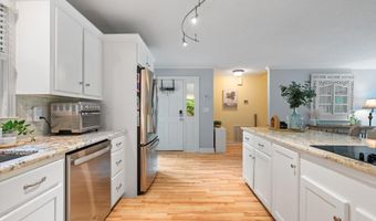 1002 Whitfield Point Rd, Anderson, SC 29626