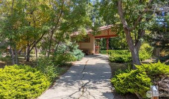 5292 Sun Dial Pl, Boulder, CO 80301
