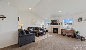 3825 Winged Dove St, Caldwell, ID 83605