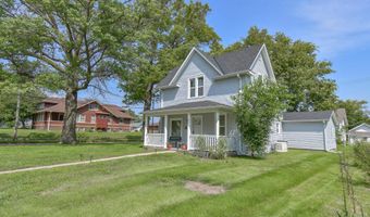 800 Grant St, Beatrice, NE 68310