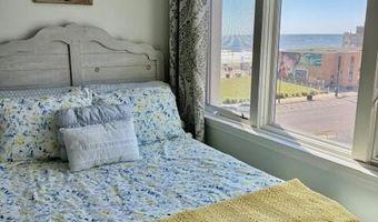 1501 Ocean Ave 1403, Asbury Park, NJ 07712