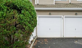 22 Morgan Ct, Bedminster, NJ 07921