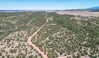 Siloam Rd, Beulah, CO 81023