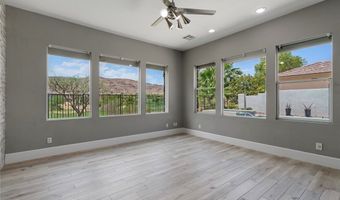 2603 Red Springs Dr, Las Vegas, NV 89135