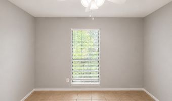 805 Circle Cove Dr, Allen, TX 75002