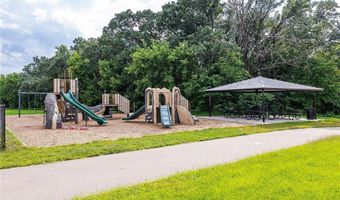 3071 Rum River Way, Anoka, MN 55303