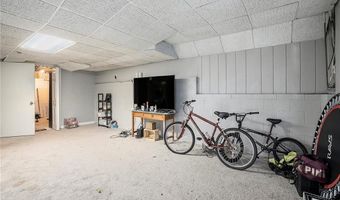 6242 New Mill Trl, Acworth, GA 30102