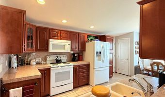 2350 Adobe Road No 198, Bullhead City, AZ 86442
