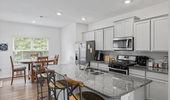 4063 Bentwood Cove Dr, Apison, TN 37302