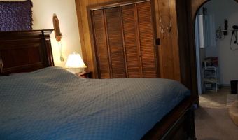 1903 W Hermosa Dr, Artesia, NM 88210