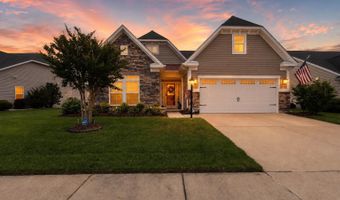 32 RUDDY DUCK Ln, Bridgeville, DE 19933