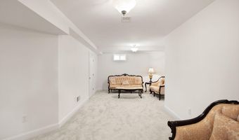 8701 BRADMOOR Dr, Bethesda, MD 20817