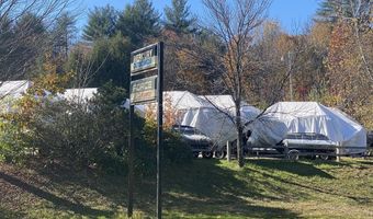 28 Stow Dr, Chesterfield, NH 03466