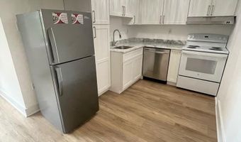 1021 ARLINGTON Blvd 748, Arlington, VA 22209