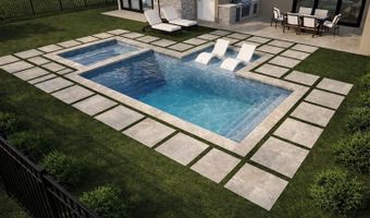 1432 W YALE St, Orlando, FL 32804