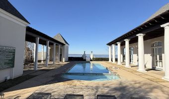 97 Grandview Cir, Brandon, MS 39047